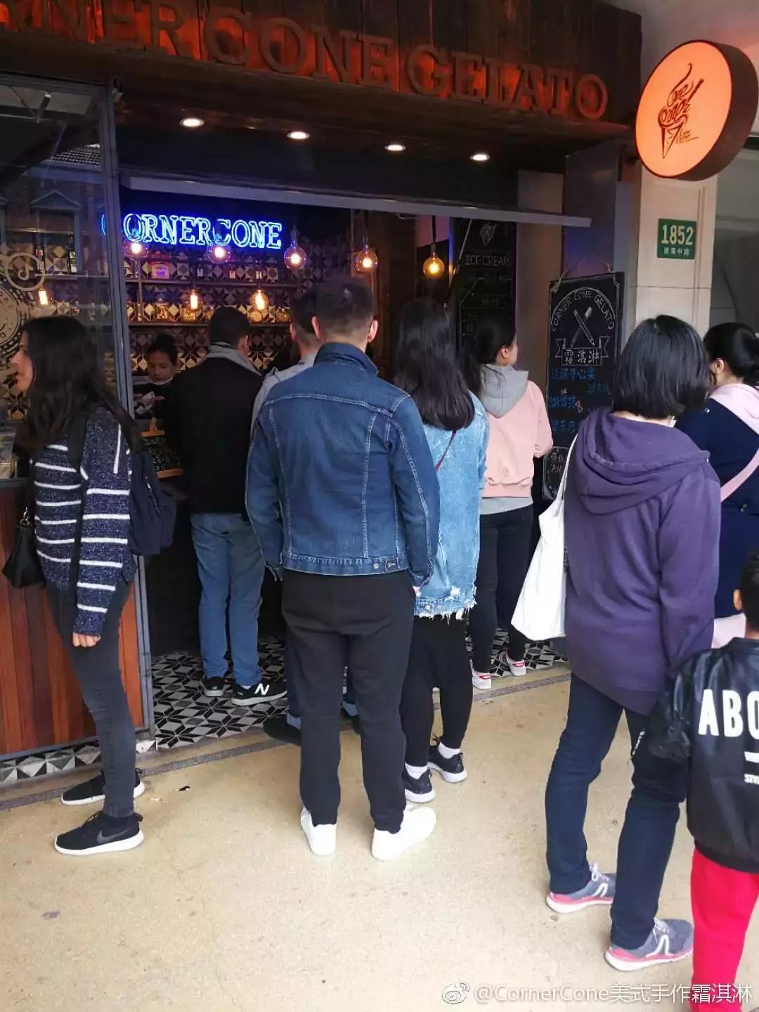 澶忔棩娓呭噳鏂版涓婂競 (澶忔棩闄愬畾鏂板搧涓婂競)