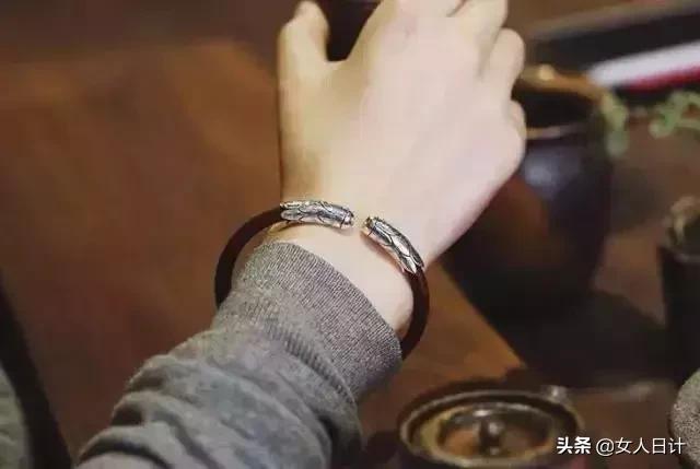 山上随便砍的藤条，竟然比金刚还牛逼！（附带制做方法）