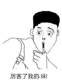 装修什么是半包全包清包,全包半包和清包装修有什么区别吗