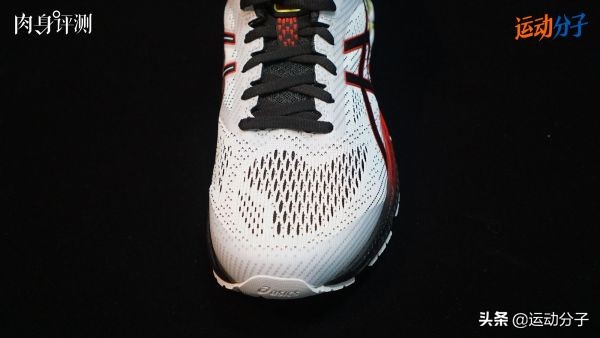 asics跑鞋kayano26价格,asicskayano24跑鞋初跑者
