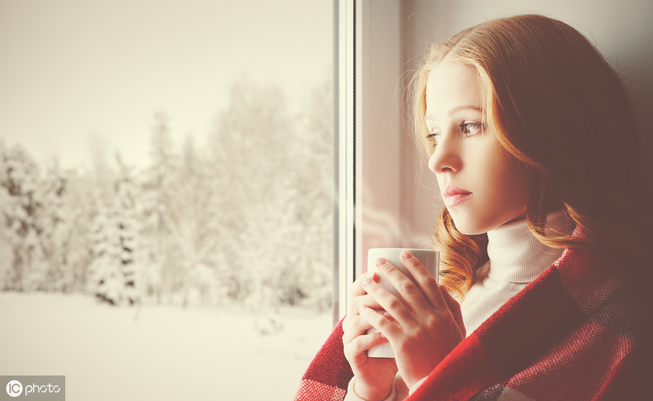 世事沧桑和人情冷暖心语,走过世事沧桑尝遍人情冷暖