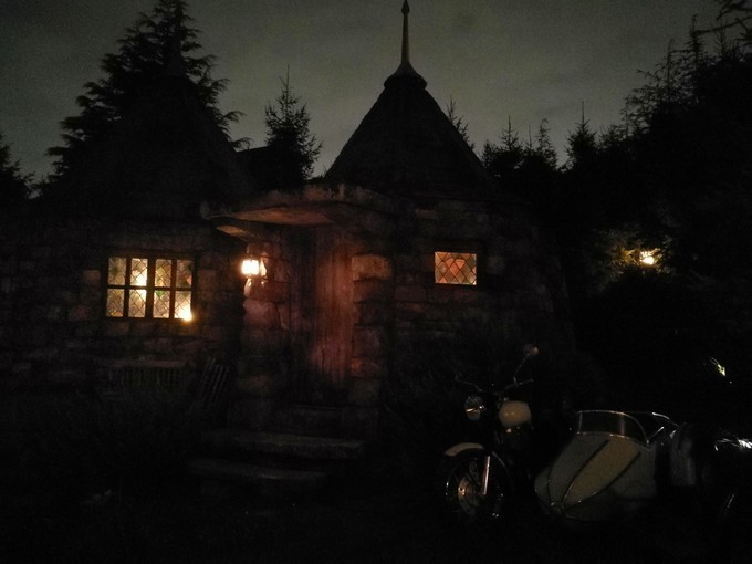 如何一天玩转环球影城,如何玩转大阪环球影城