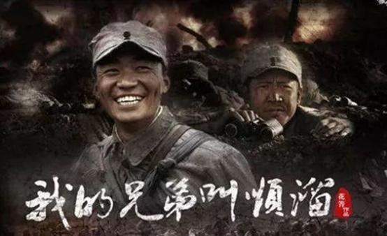 强烈推荐的十部电视剧,推荐必看的四十部电视剧