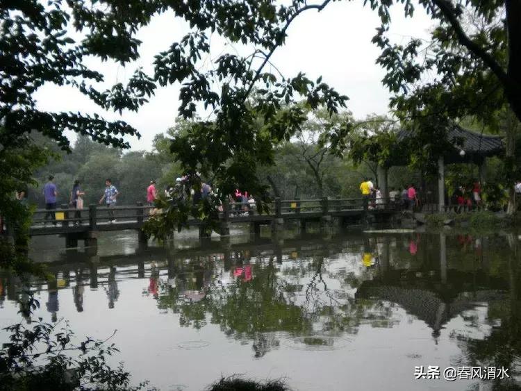 李剑诗,利剑古诗词