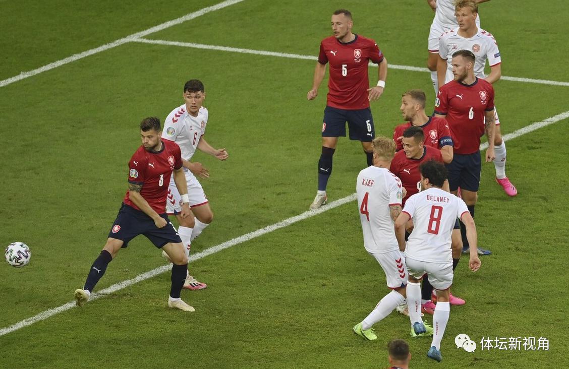 欧洲杯黑马打回原形,欧洲杯黑马英格兰