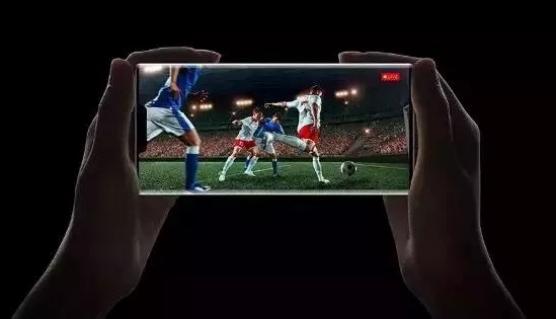 中国电信2021年世界电信日,中国电信世界电信日的主题