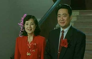 47年前，那位轰动一时的白卷英雄张铁生，现在怎么样了？