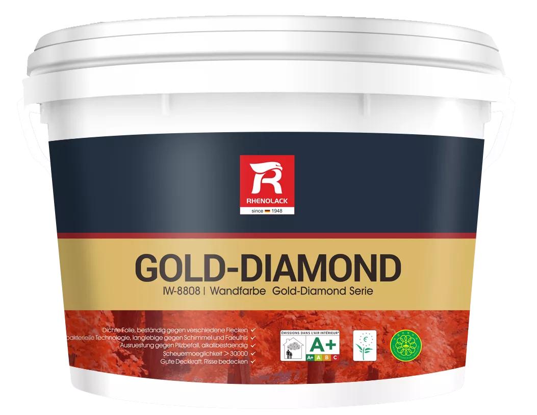 瑞洛科漆怎么样 (华润漆怎么配制)