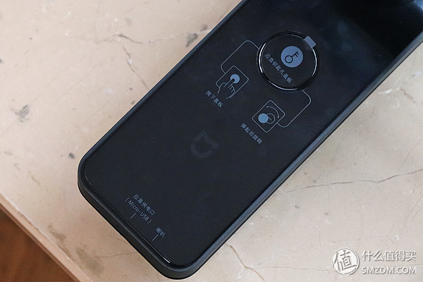 小米米家智能门锁和推拉式的区别,小米米家智能门锁哪款好