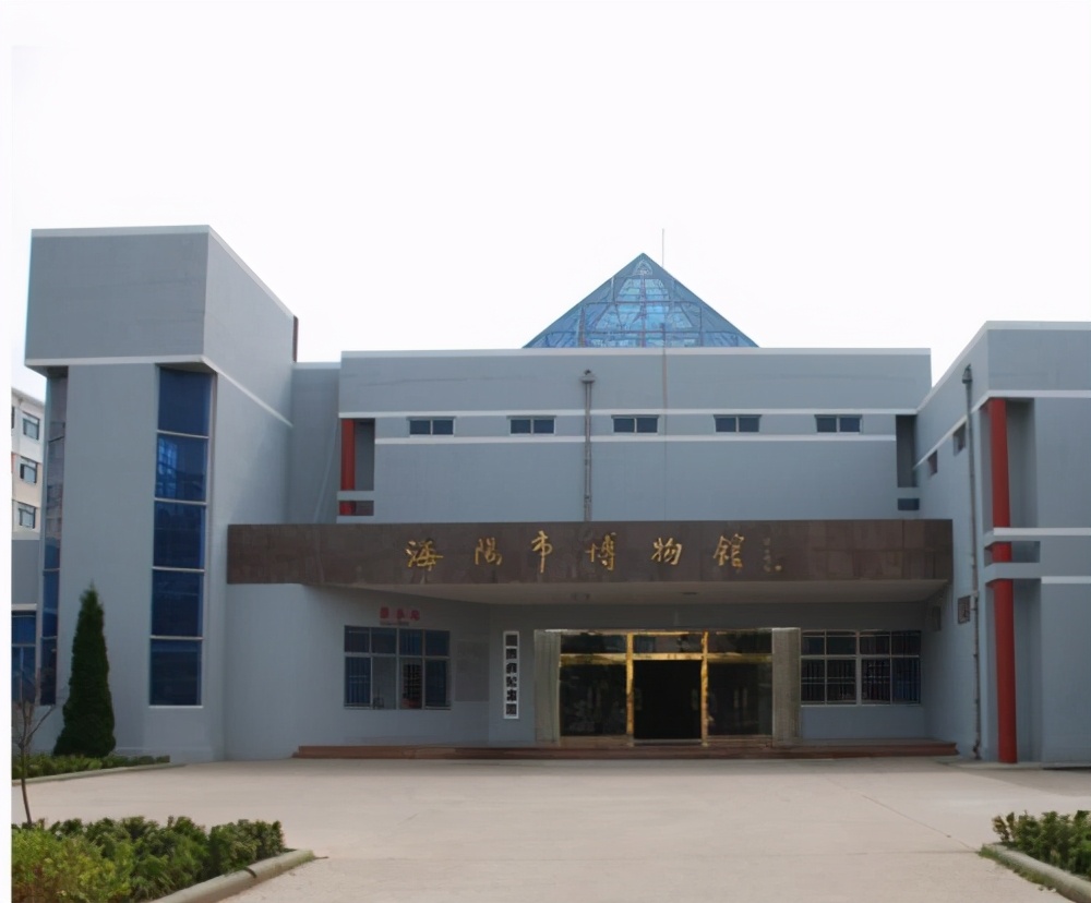 烟台旅游攻略蓬莱仙境,烟台葡萄酒城游览