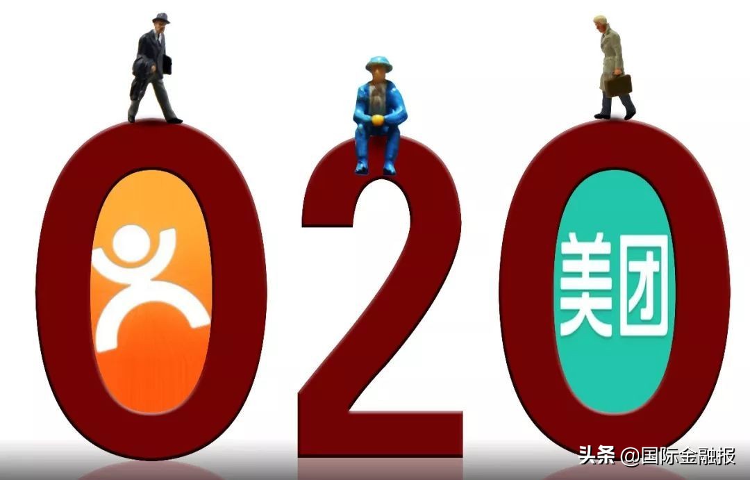 关掉大众点评功能,能不能关掉大众点评