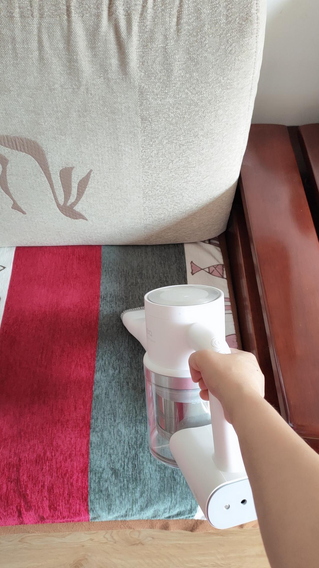 能吸尘能吸水的吸尘器,能吸猫砂的吸尘器