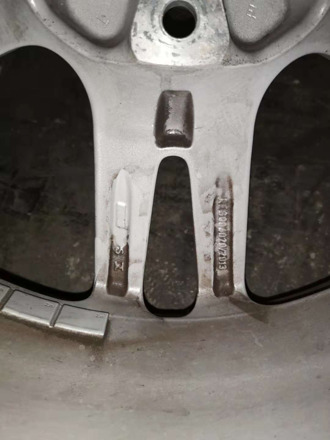 轮毂改装bbs价格,bbs轮毂适合什么车