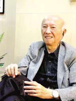 从两手空空到名扬天下的上位史诗,从两手空空混到一无所有