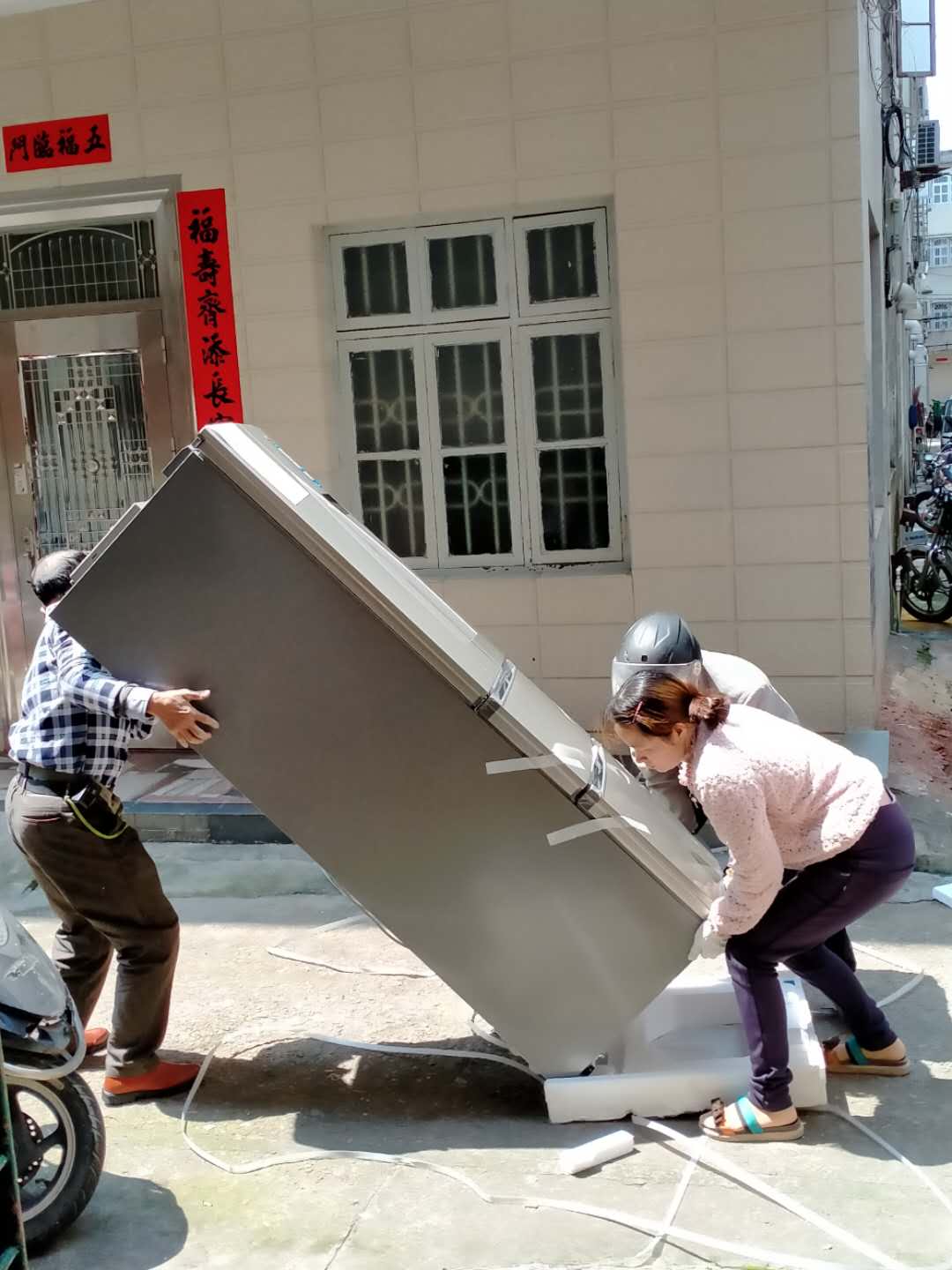 小天鹅冰箱哪个型号好用,小天鹅洗衣机好用还是海尔好用