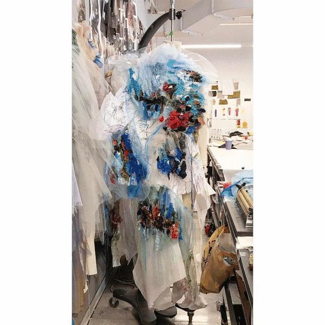 madeinchina是什么意思,不一样的madeinchina