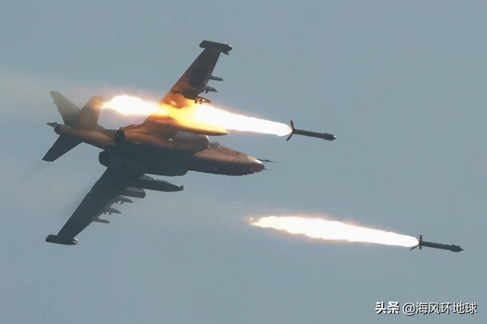 一旦进入战争状态老百姓该做什么,一旦进入战争状态怎么解决