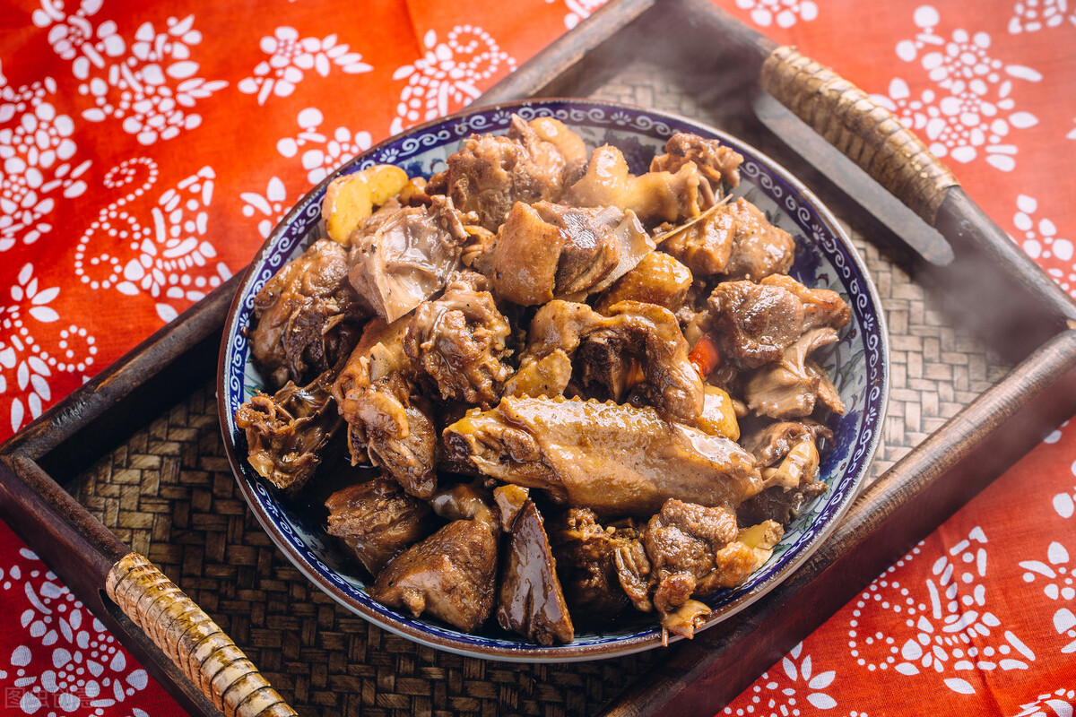 阴虚、阳虚傻傻分不清?张嘴伸舌一看便知