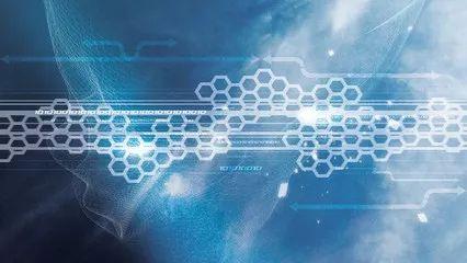 怎么防御ddos攻击及预防危险,如何做到有效的防御ddos攻击