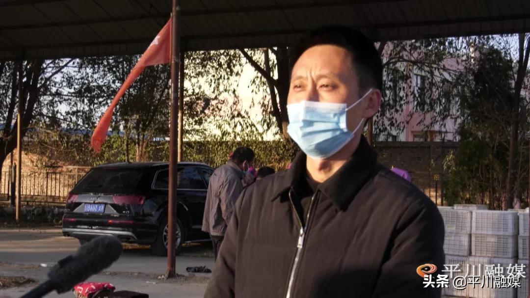 平川苹果手机专卖店,平川苹果店