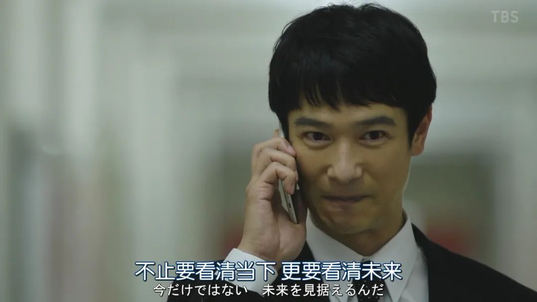 提前还房贷亏不亏,提前还房贷他们究竟是咋想的