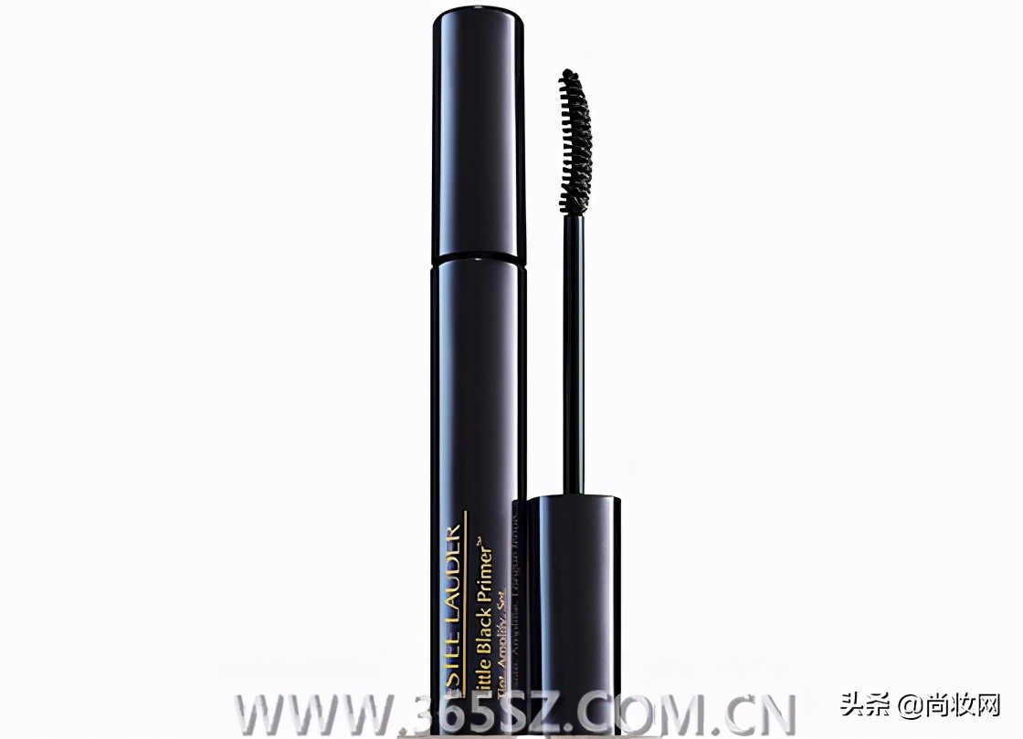 教你手残也会画的眼睛,手残党如何画好眼