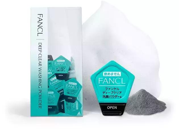 10款平价经典国货护肤品价格,一点都不输大牌的韩货护肤品推荐