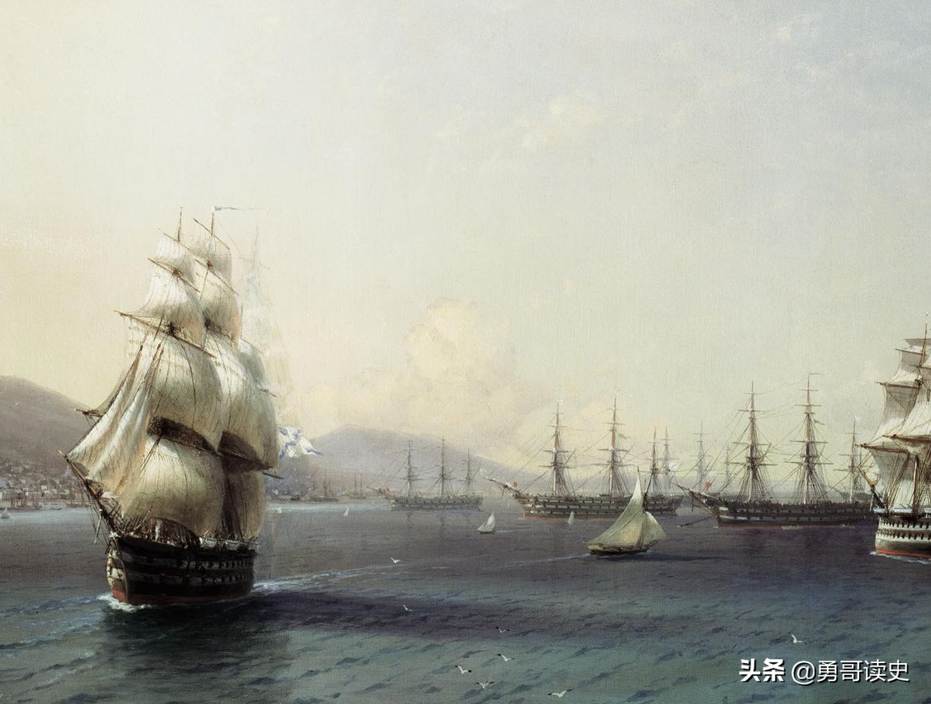 葡萄牙里斯本大地震,葡萄牙里斯本大地震吗