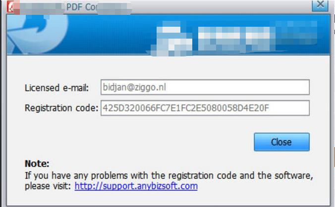 加密pdf转word免费不限页数,不限页数的pdf转ppt