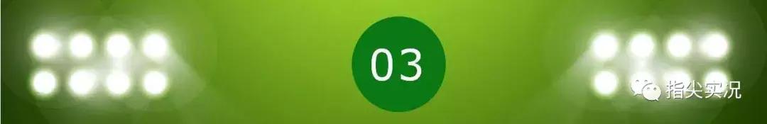 【重磅】球迷会自建赛事网易官方奖励方案发布全面解读与建议