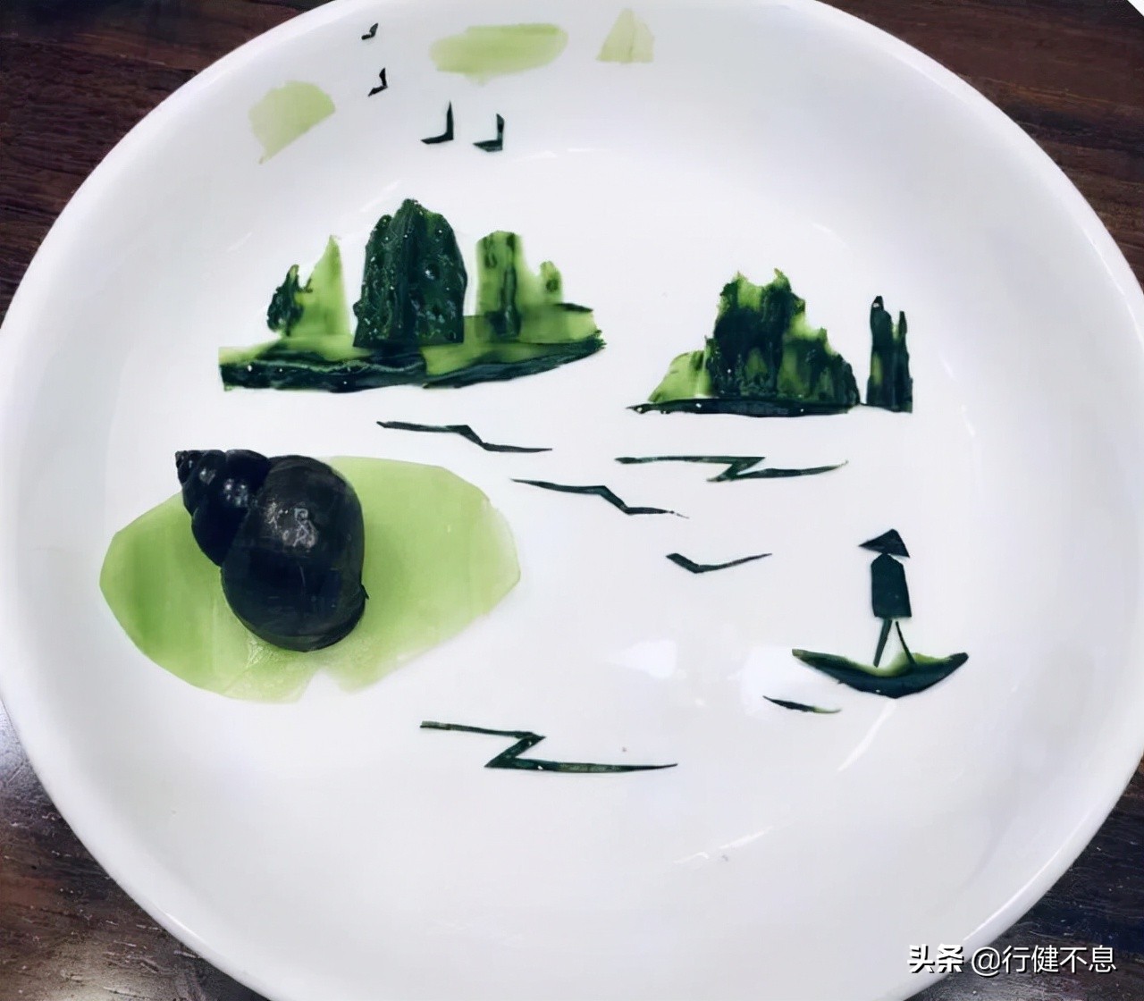 一代诗豪刘禹锡最经典的20首诗词,刘禹锡最好的三首诗