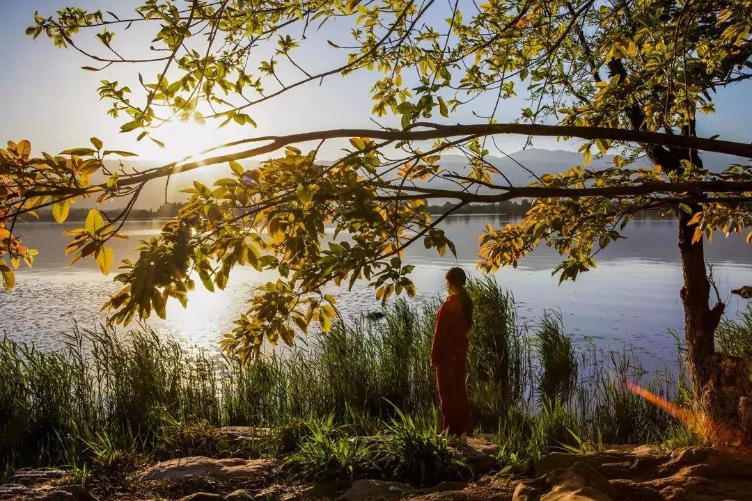 閭涘窞鏃呮父鏀荤暐,閭涙捣椋庢櫙鍖烘梾娓告敾鐣ヤ竴鏃ユ父