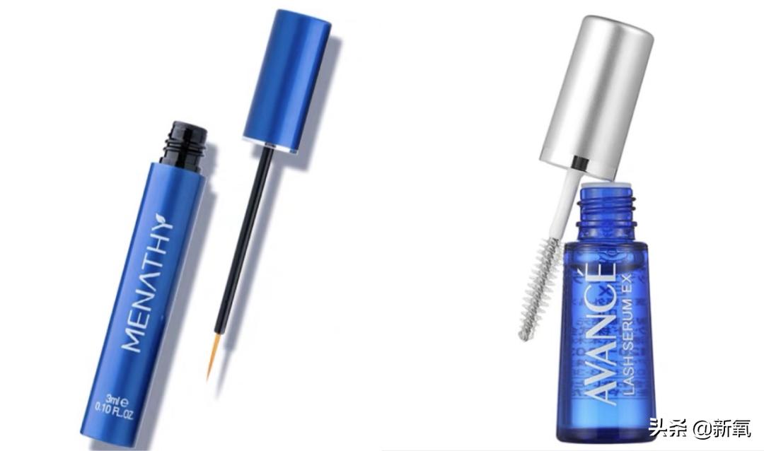 宋祖儿港风绝美照片,宋祖儿侧颜简直太美啦