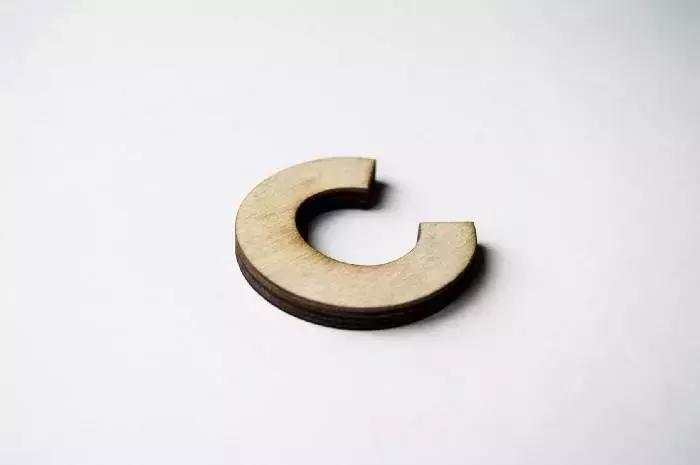 现在最厉害的编程语言,最强大的编程语言是什么