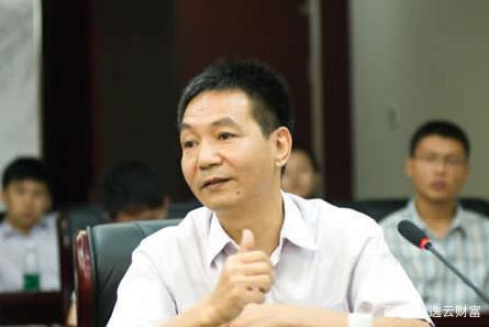 领高舆情管理:陈年代靠忽悠发财上百亿汇仁肾宝成本才2毛钱