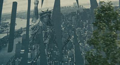 陈可辛说甜蜜蜜是不是笑场,陈可辛谈甜蜜蜜给了她后来的一切