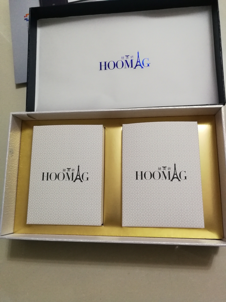 赫美娇胶原蛋白肽测评,赫美娇胶原蛋白价格表