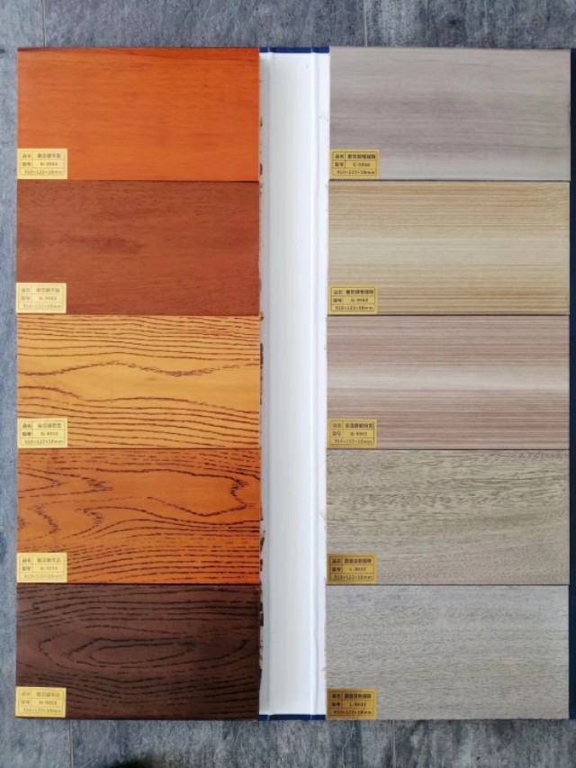 实木地板厂家直销第一名,实木地板厂家直销