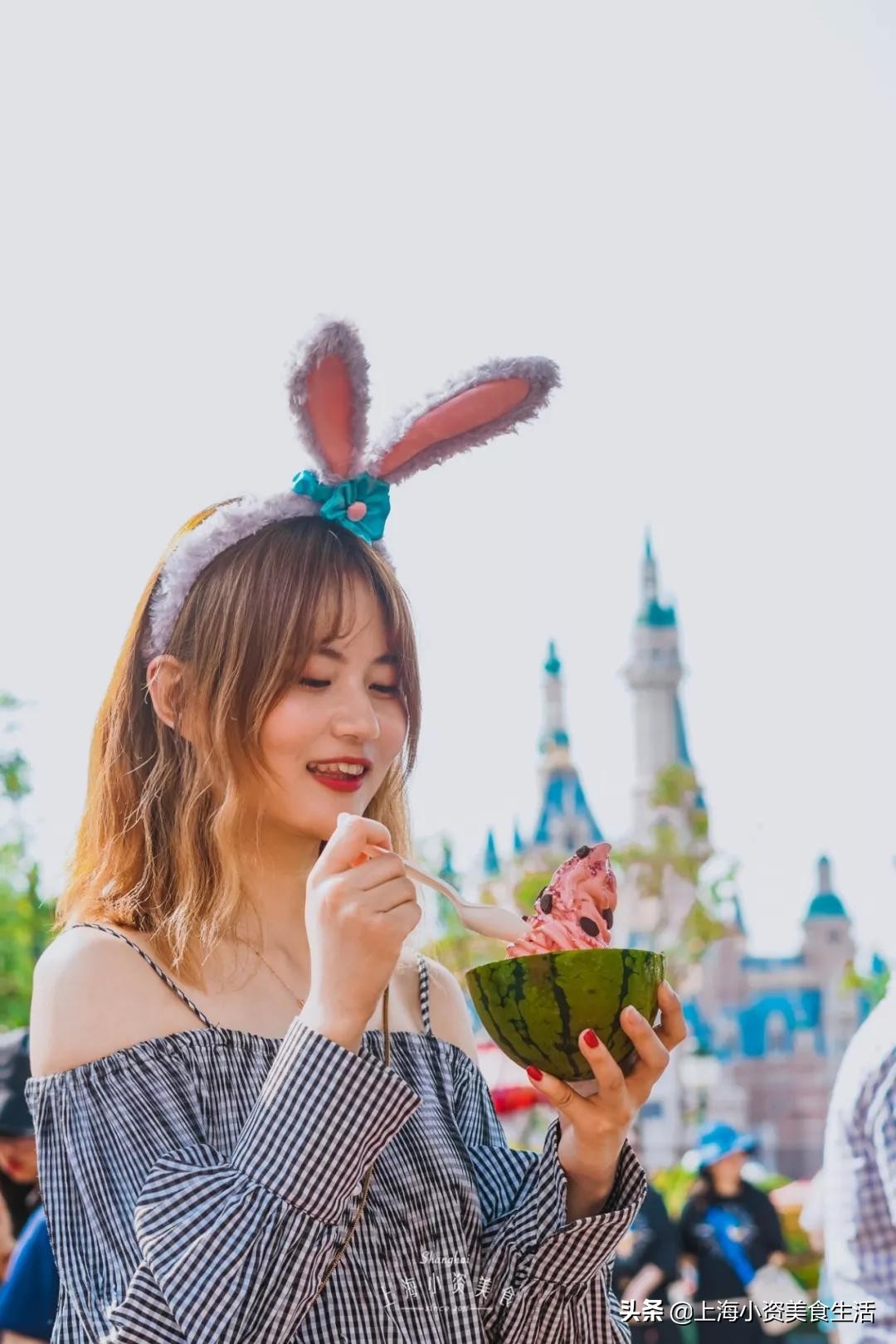 迪士尼蓝色奇奇蒂蒂吸管杯,迪士尼奇奇蒂蒂吸管