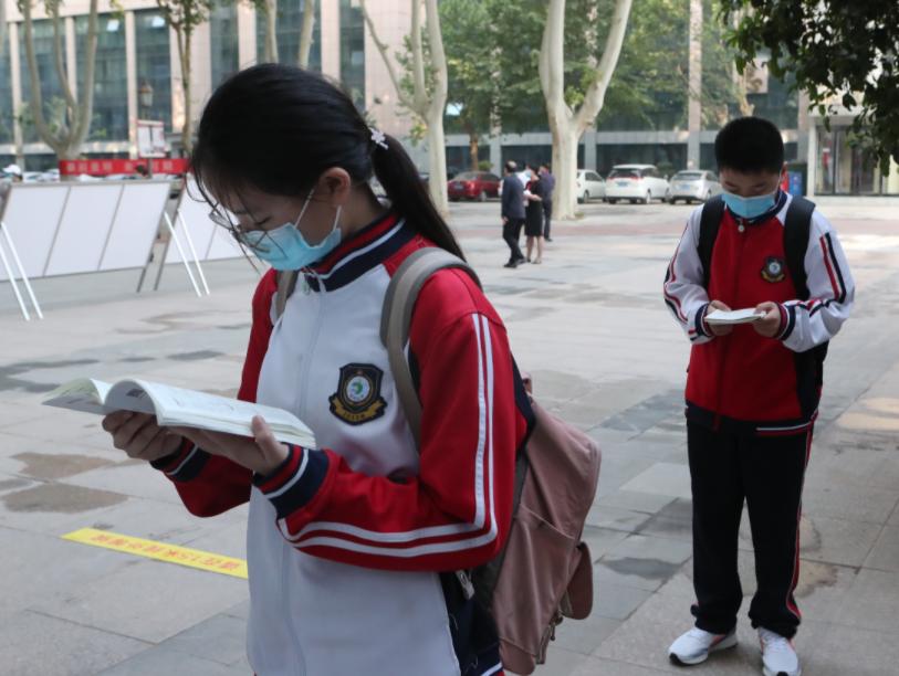 江苏省物生地组合最好的大学专业,物生地组合江苏省可报大学