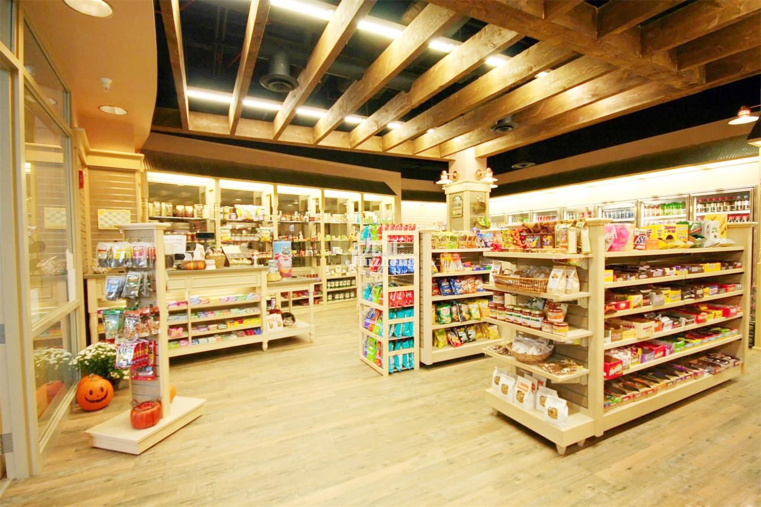 选择加盟店一定要慎重，警惕陷阱，40万一夜之间打了水漂