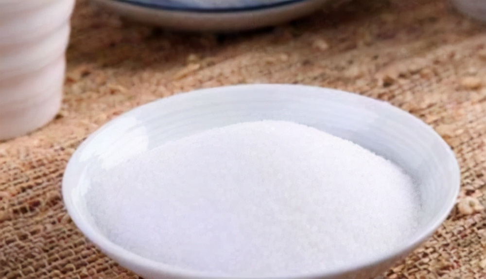 夏天脚臭脚痒怎么办最有效,夏天去除脚臭最简单的方法