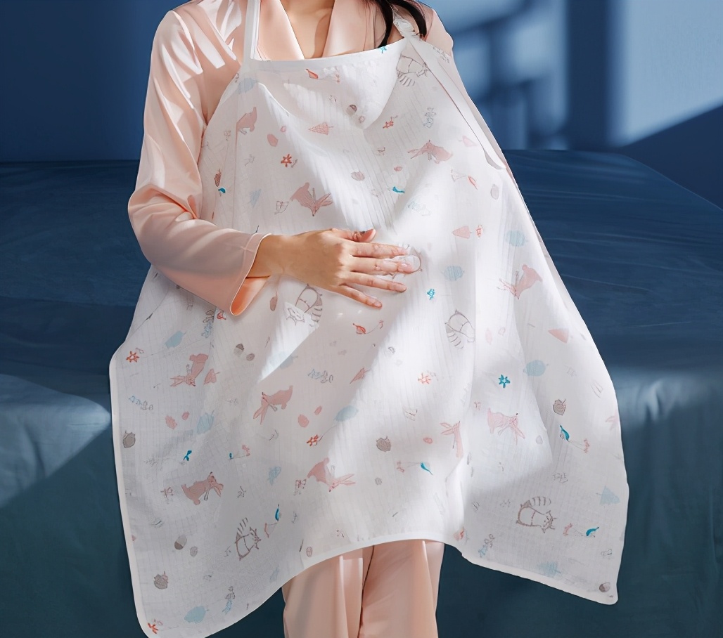 亲子出行必备好物,亲子旅行出行好物