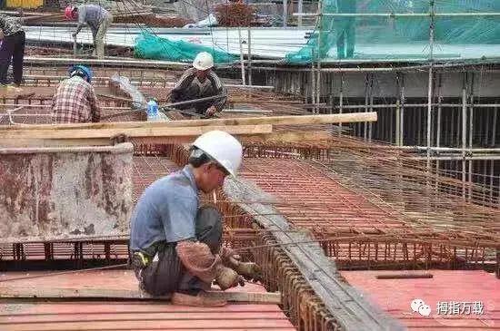 万载十二时辰图片,万载十二时辰解析