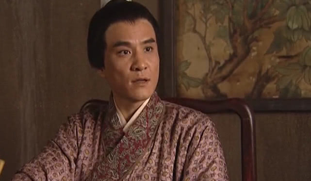 武松为兄弟复仇全集,武松为兄报仇概括200字