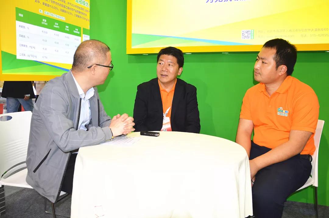 315曝光瘦肉精,315瘦肉精事件视频