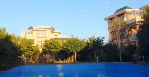 云南温泉之最：4大裸浴温泉、6大美食温泉满足你对温泉的所有想象