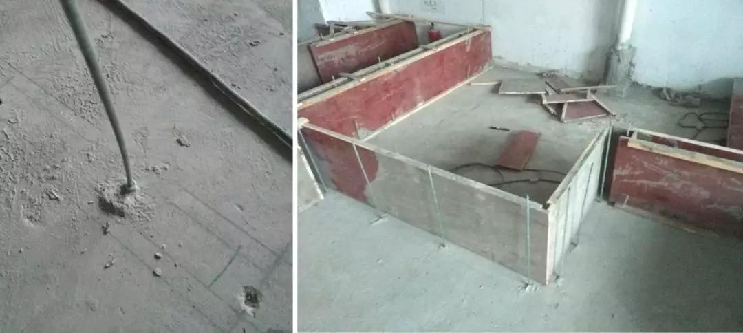 轻钢龙骨隔墙怎么做规范牢固,轻钢龙骨隔墙地梁的造价