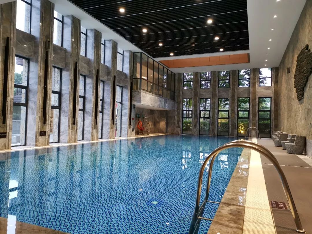 文凡状元别院价钱,贵阳文凡状元别院酒店拍照