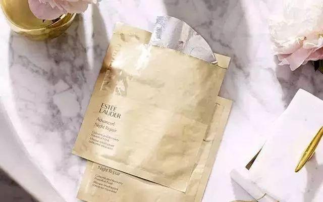 “睡渣”也能神采奕奕,修仙*党**们都用什么解决缺觉难题?